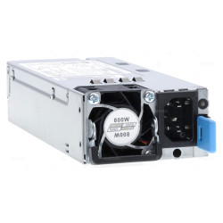 V03105C000000000  INSPUR 800W POWER SUPPLY 80 PLUS PLATINUM FOR NF5180M6