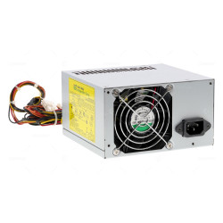 9PA300DG01  IEI ACE-A130B-R10 300W 100-240V POWER SUPPLY