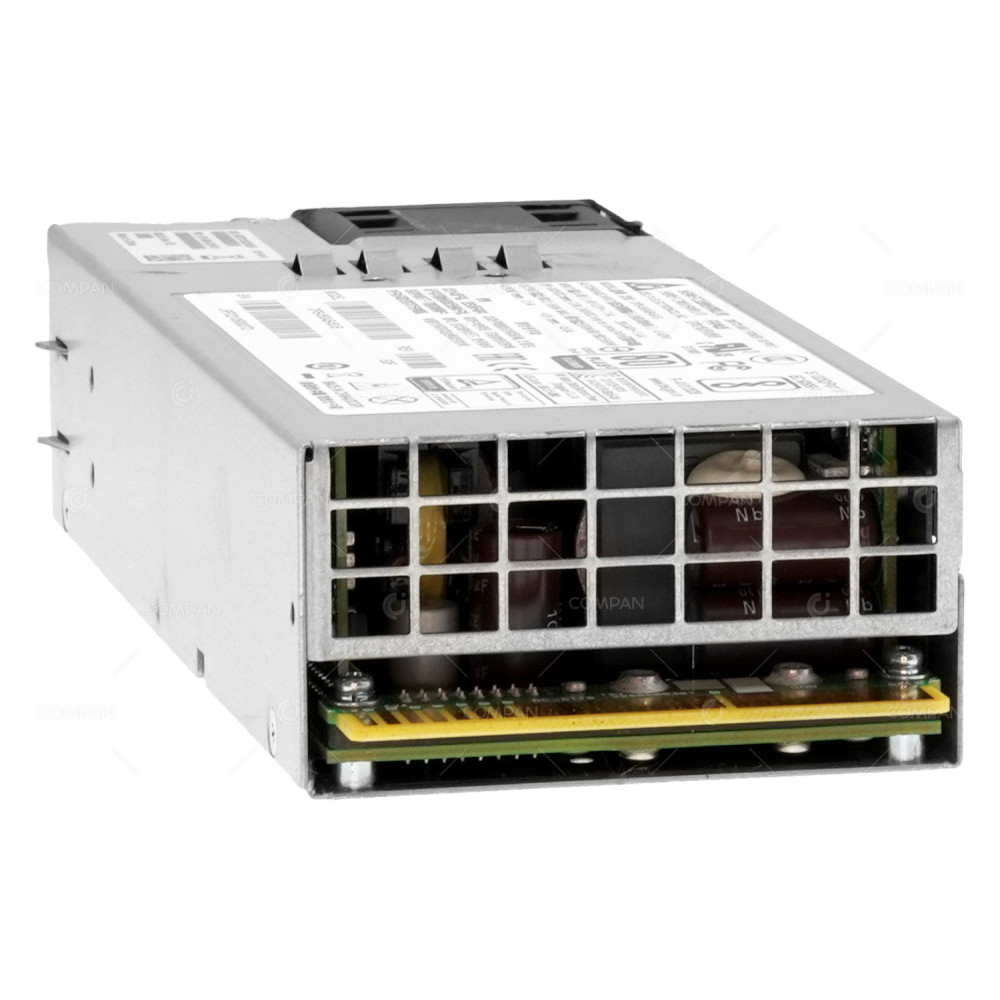 071-000-203-01  MELLANOX 550W SWITCHING POWER SUPPLY