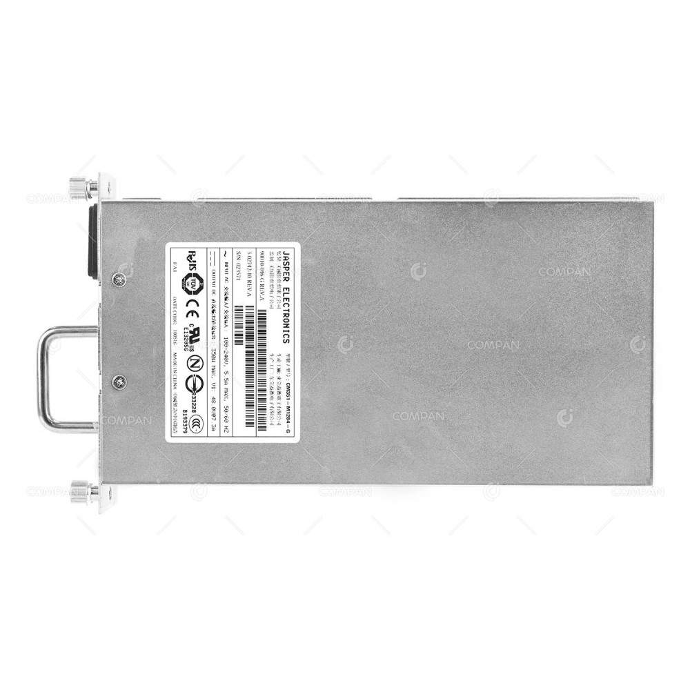 YF636  DELL POWER SUPPLY 350W FOR POWERVAULT ML6000