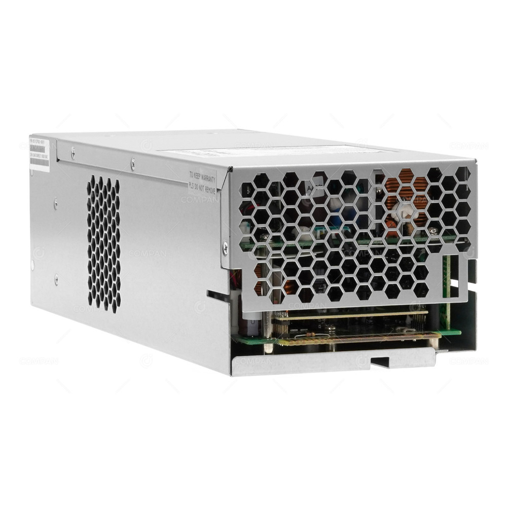 YM-2461AA03R  3YPOWER 460W POWER SUPPLY