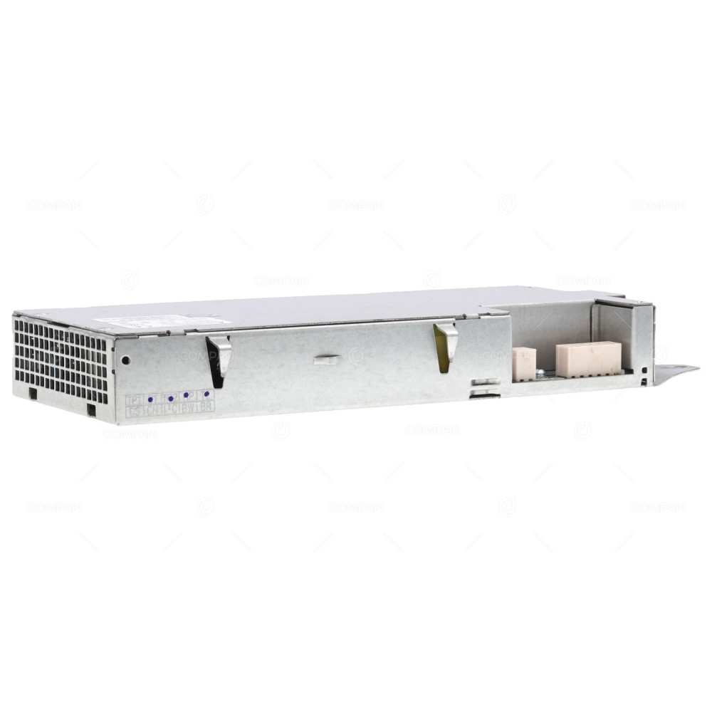 341-0389-02  CISCO 291.55W +12.2V/10.25A -50V/3.33A SWITCHING POWER SUPPLY FOR 2811