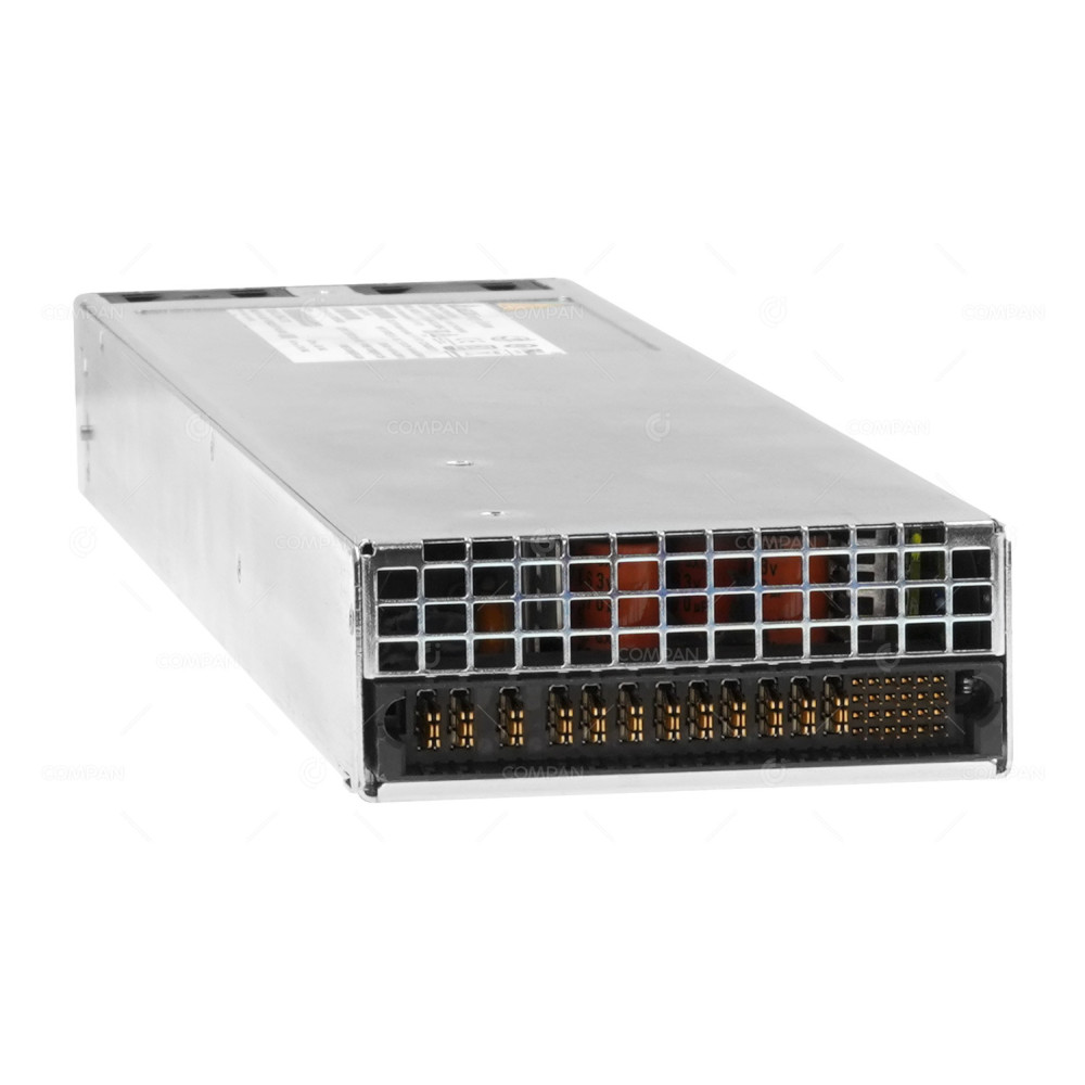 341-0569-01  CISCO 3000W POWER SUPPLY FOR CISCO SWITCH 6800 SERIES