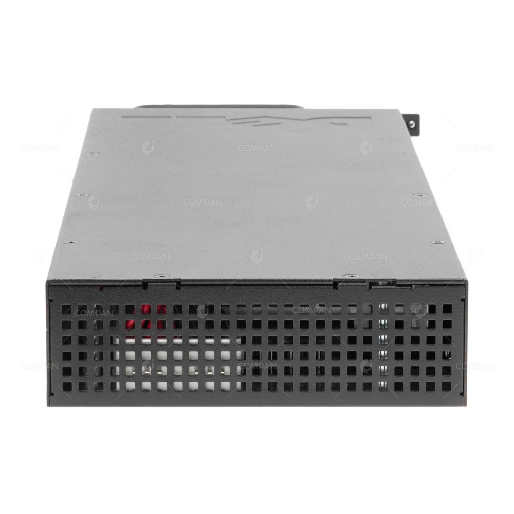 0947H1  DELL POWERCONNECT MPS1000 1000W EXTERNAL POWER SUPPLY