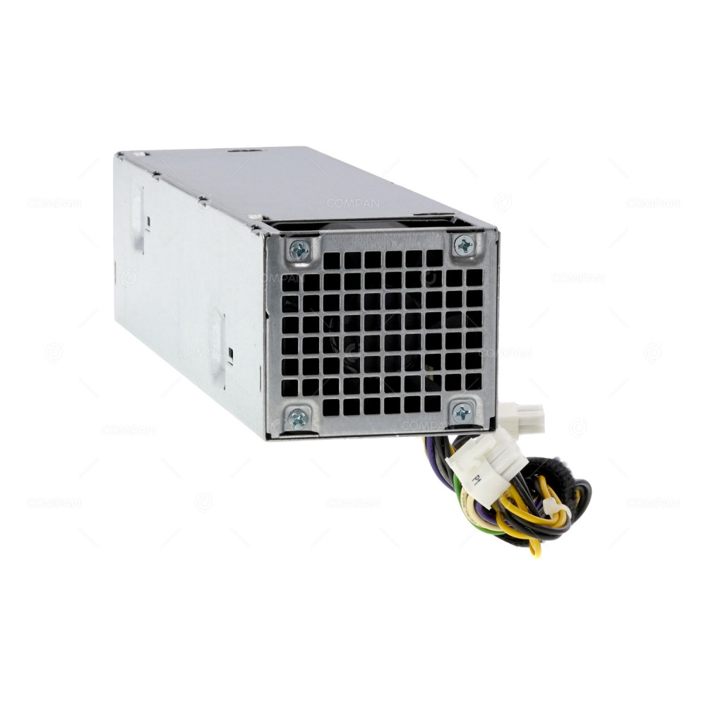 HCWV2  DELL POWER SUPPLY 255W FOR OPTIPLEX 7020