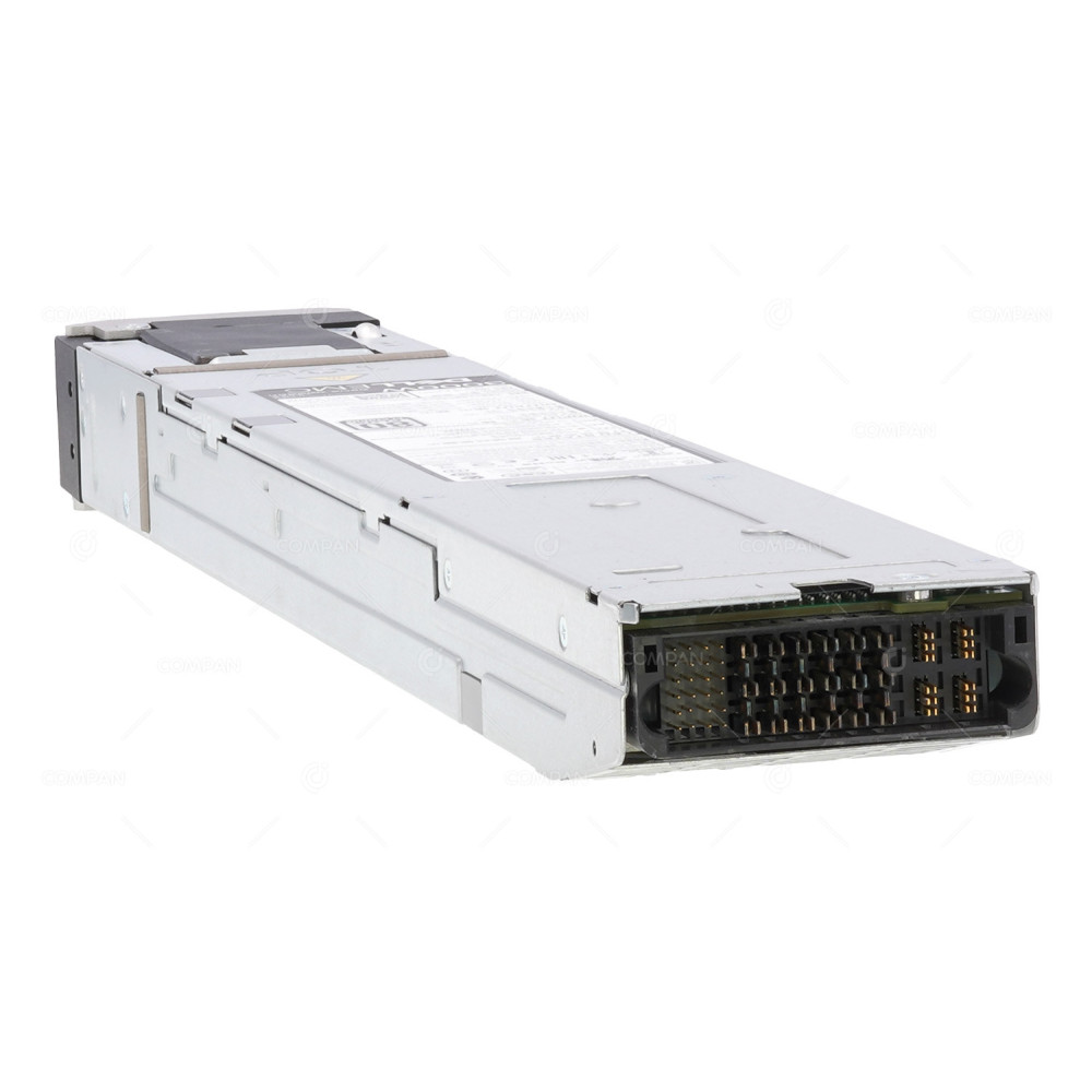 0H7TFG  DELL 3000W POWER SUPPLY 80+ FOR MX7000