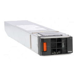 0Y58PJ  PSU DELL POWEREDGE FOR MX7000 80 PLUS PLATINUM 3000W