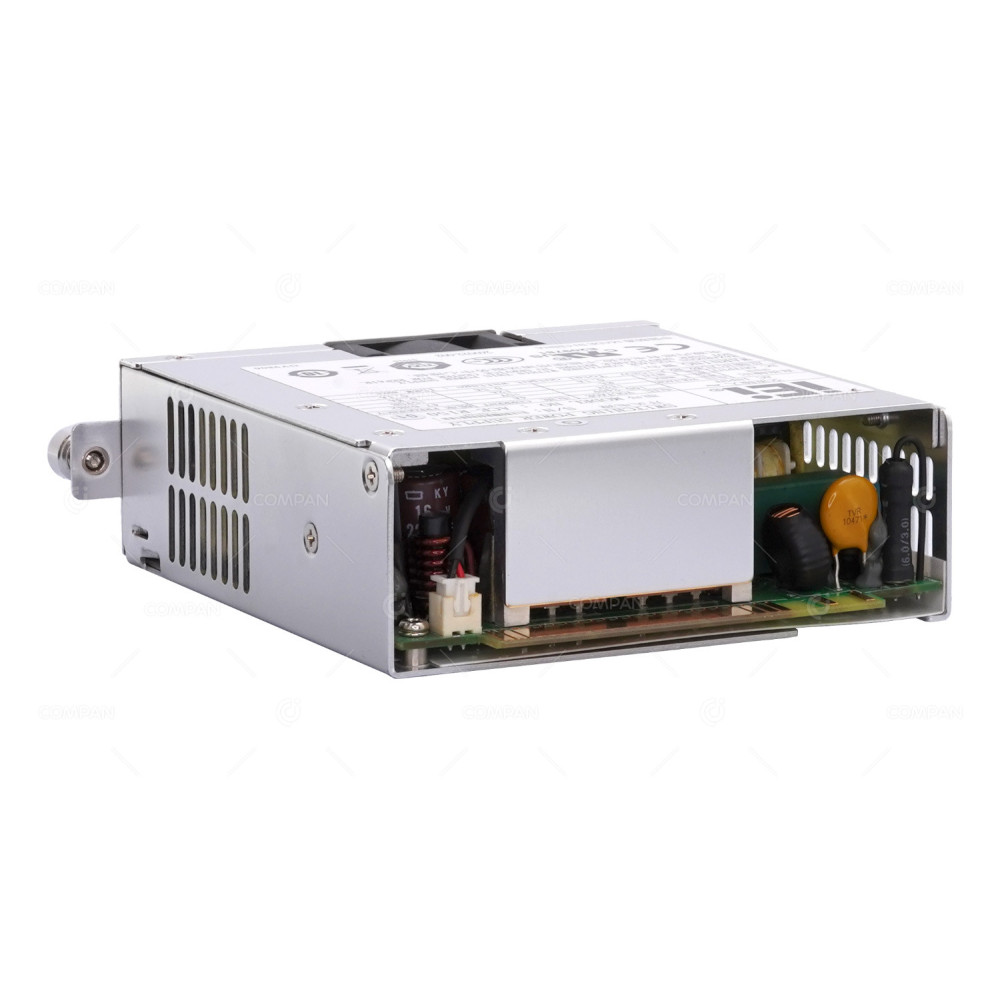ACE-R150  QNAP POWER SUPPLY 158W FOR TS-459U-RP+