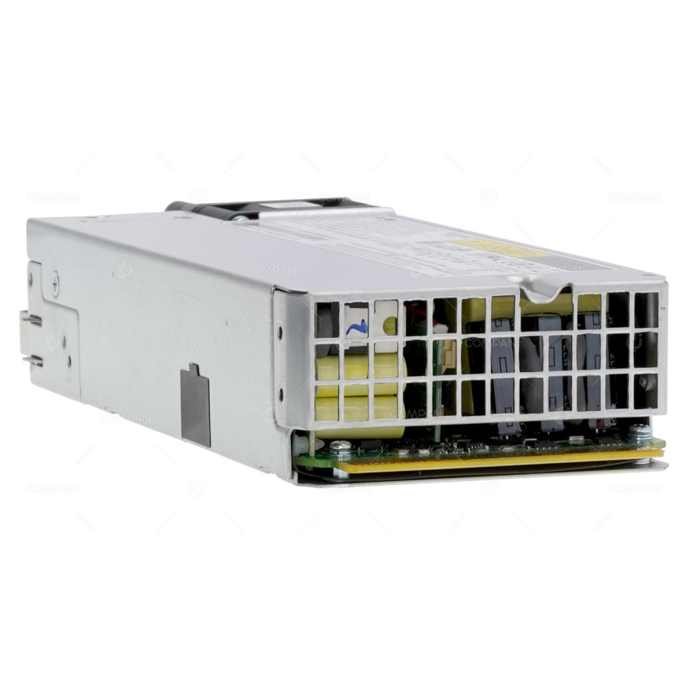 02JJ255  LENOVO 550W 80 PLUS PLATINUM POWER SUPPLY FOR SR530