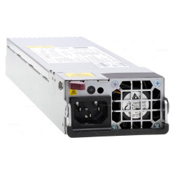 PWS-802A-1R  SUPERMICRO 800W 80 PLUS TITANIUM POWER SUPPLY FOR SYS-6029P-TR