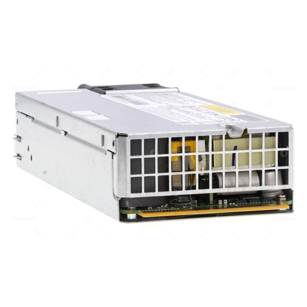 01PE529  LENOVO 1600W 80 PLUS PLATINUM POWER SUPPLY FOR SR950