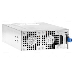 W1FJK  DELL 825W POWER SUPPLY FOR PRECISION 5810