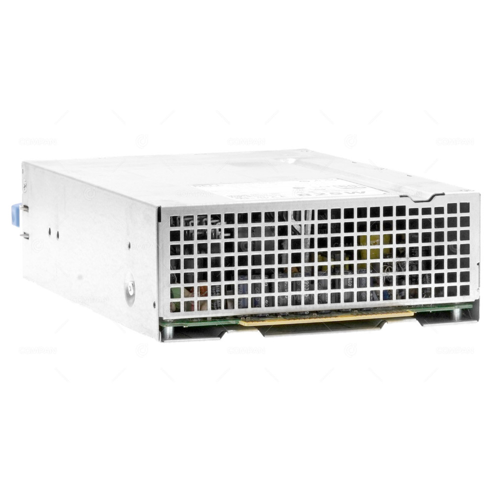 W1FJK  DELL 825W POWER SUPPLY FOR PRECISION 5810