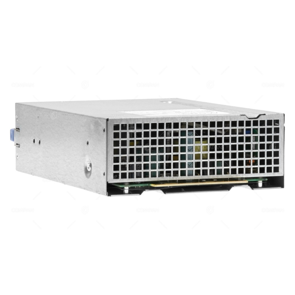 KTMT8  DELL 685W POWER SUPPLY 80 PLUS GOLD FOR PRECISION 5810