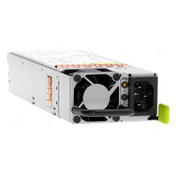 7335841  SUN ORACLE 600W POWER SUPPLY FOR X6-2