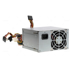 576931-001  HP POWER SUPPLY 300W FOR PROLIANT ML110 G6
