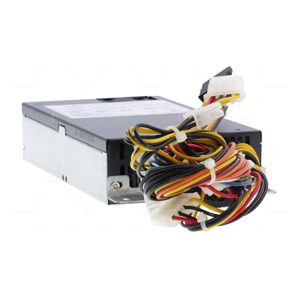 SPI350U4BG  Sparkle 350W Power Supply for Barracuda Message Archiver 450