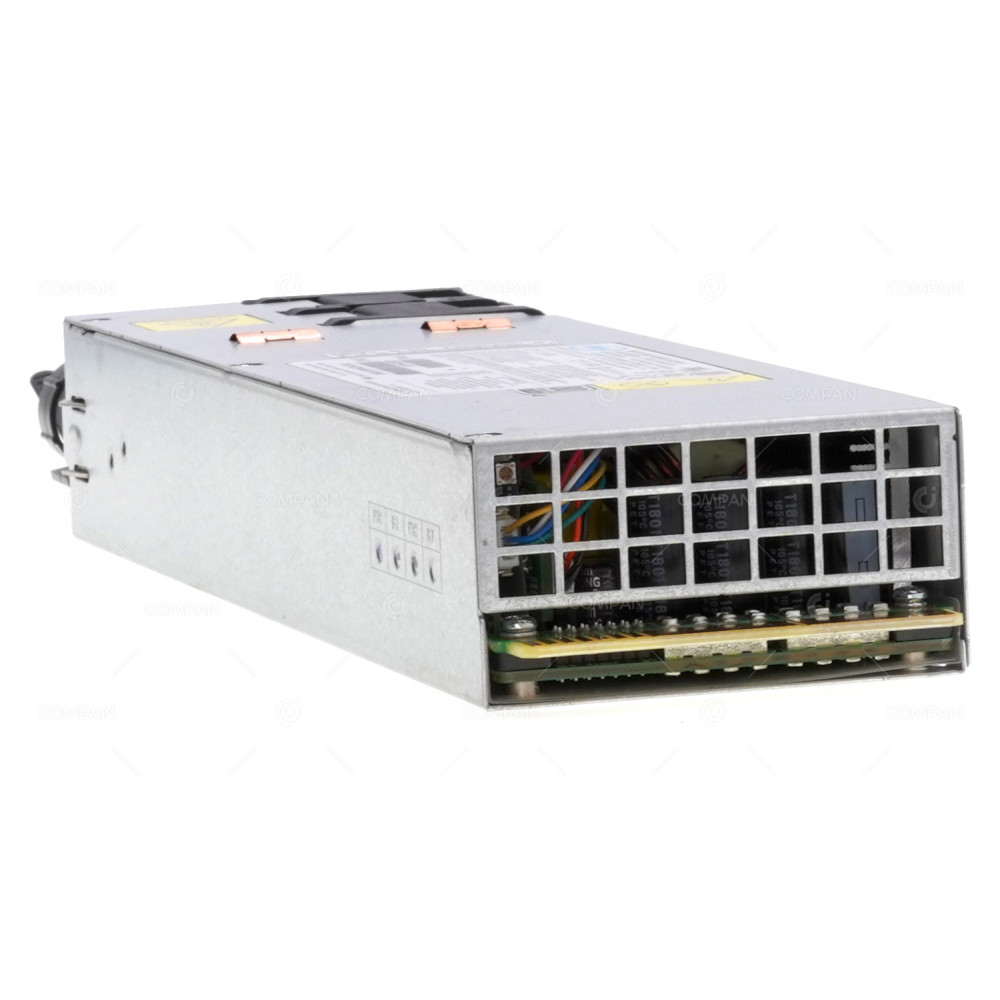 105-000-377-00  EMC 1600W SWITCHING POWER SUPPLY FOR EMC ECS U300 G1