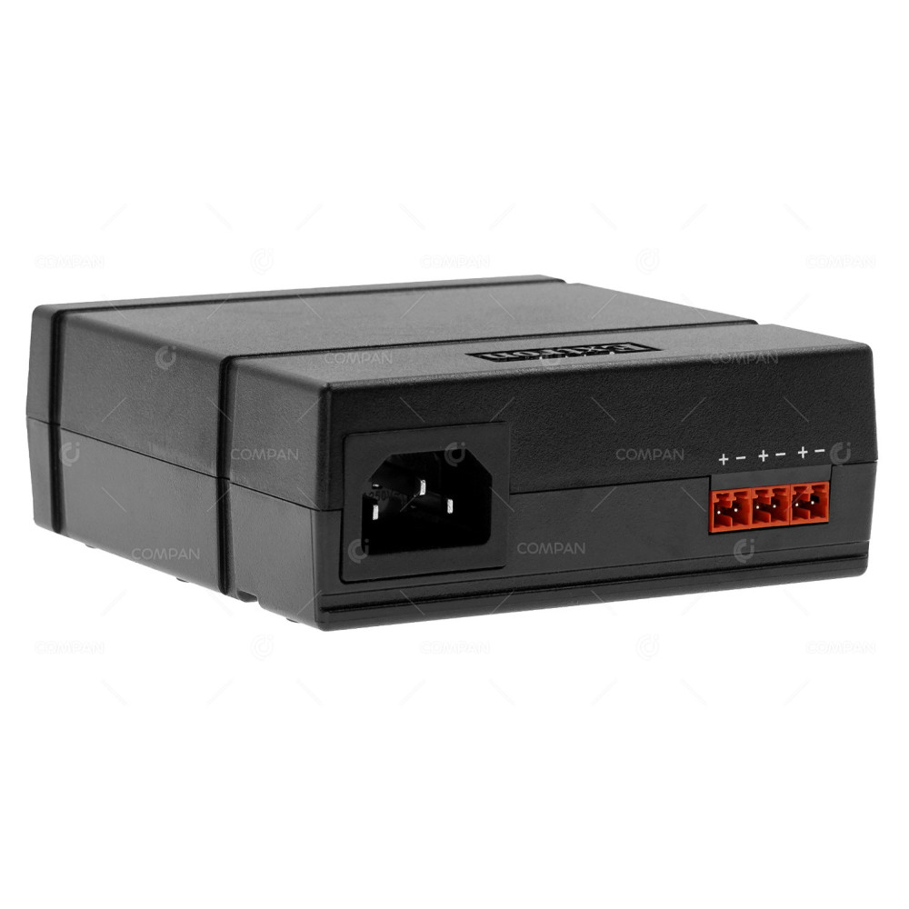 28-113-07LF  EXTRON 28-113-07LF MPA AMPLIFIER POWER SUPPLY