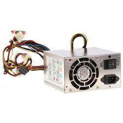 B001120152  EMACS POWER SUPPLY 400W 240V FOR INDUSTRIAL WORKSTATIONS