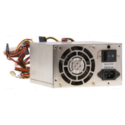 B001120114  BICKER BEA-630 300W 240V POWER SUPPLY FOR INDUSTRIAL WORKSTATIONS