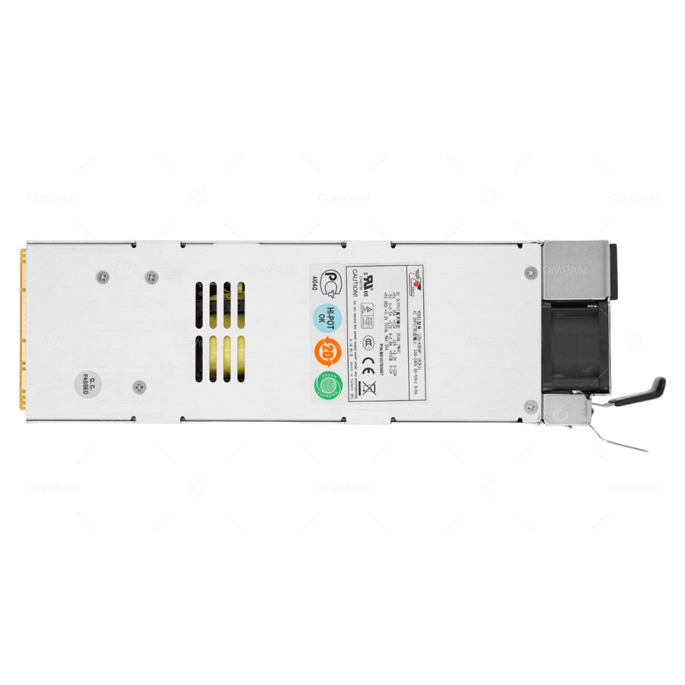 B010780007  EMACS 350W POWER SUPPLY FOR SWYX EXPRESS X150