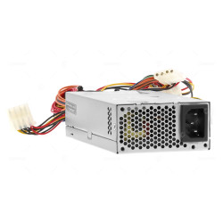 9PA250CX03  FSP FSP250-50GUB(85) 80 PLUS BRONZE 250W 240V FOR GENUBOX M