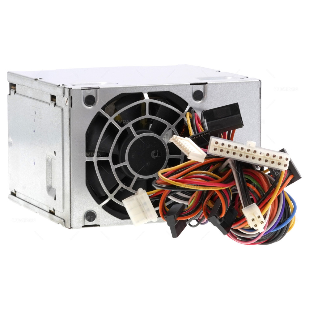 E26113-E510-V50  FUJITSU 300W POWER SUPPLY FOR ECONEL 100