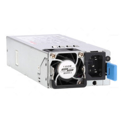 GW-CRPS1300D  GREAT WALL 1300W POWER SUPPLY FOR INSPUR NF5280M5