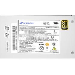 54Y8904  LENOVO 800W 80 PLUS GOLD POWER SUPPLY FOR THINKSTATION C30