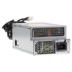 L12280-001  HP 750W SWITCHING POWER SUPPLY FOR Z4 G4