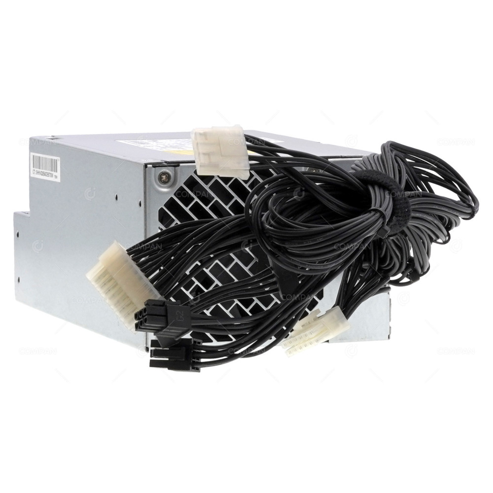 L12280-001  HP 750W SWITCHING POWER SUPPLY FOR Z4 G4