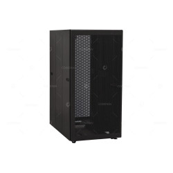 7014-S25 IBM 25U RACK CABINET  39J4020