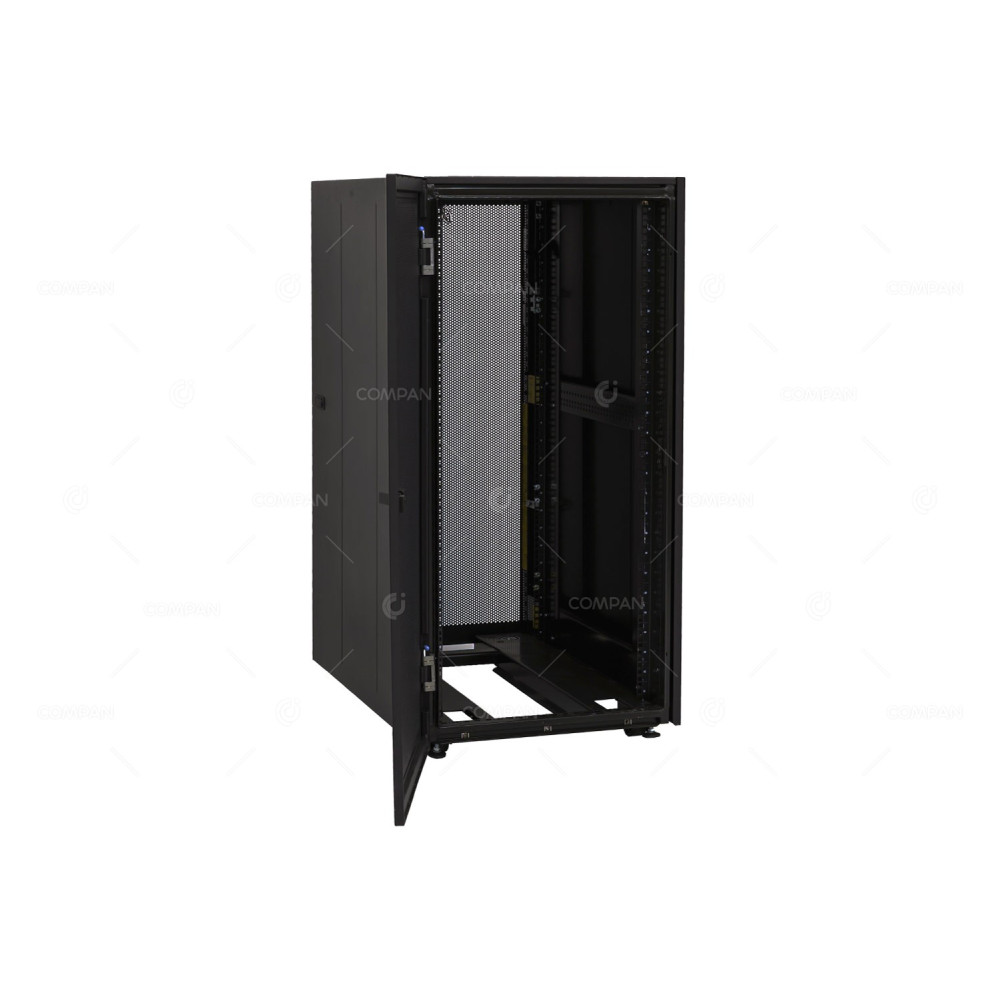 7014-S25 IBM 25U RACK CABINET  39J4020