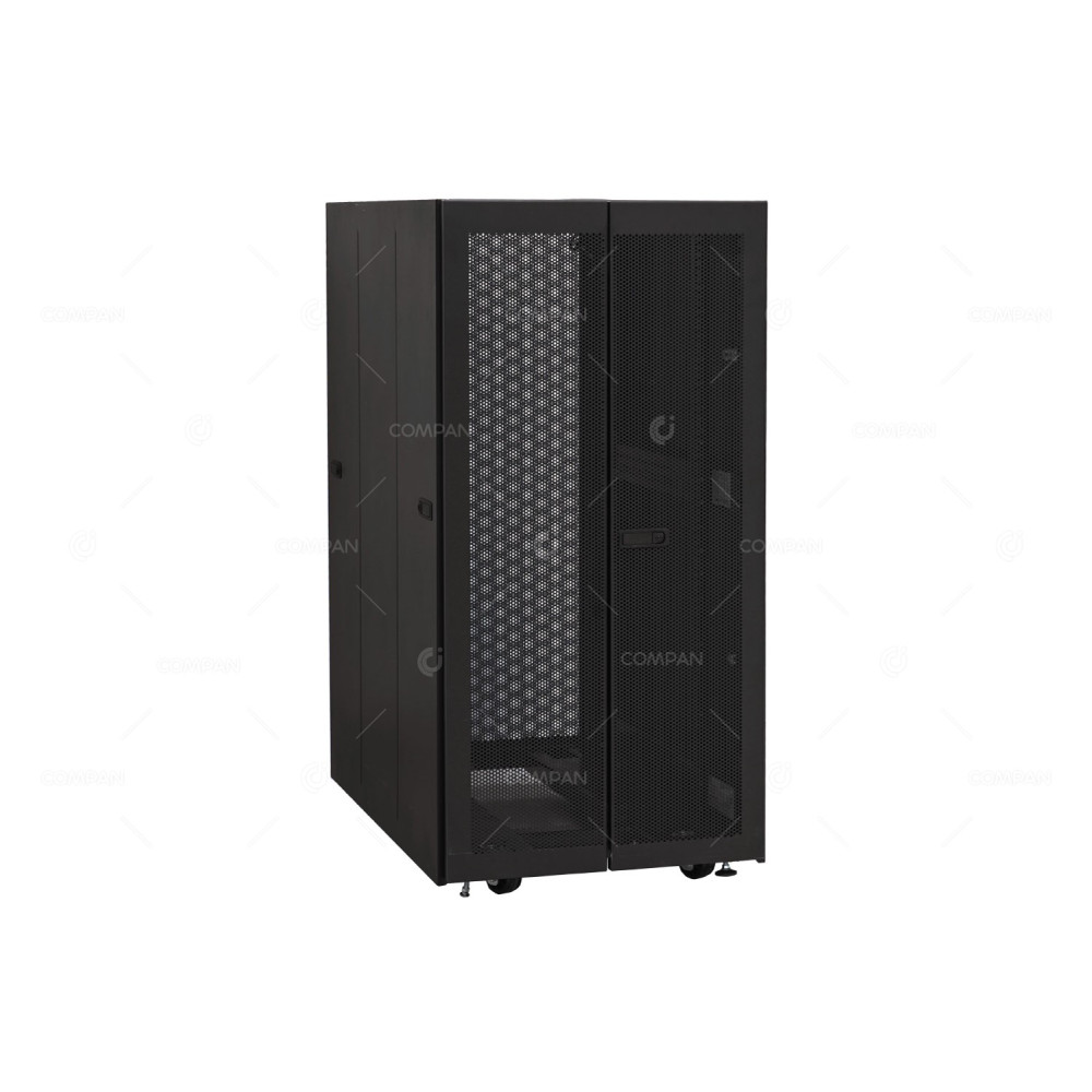 7014-S25 IBM 25U RACK CABINET  39J4020