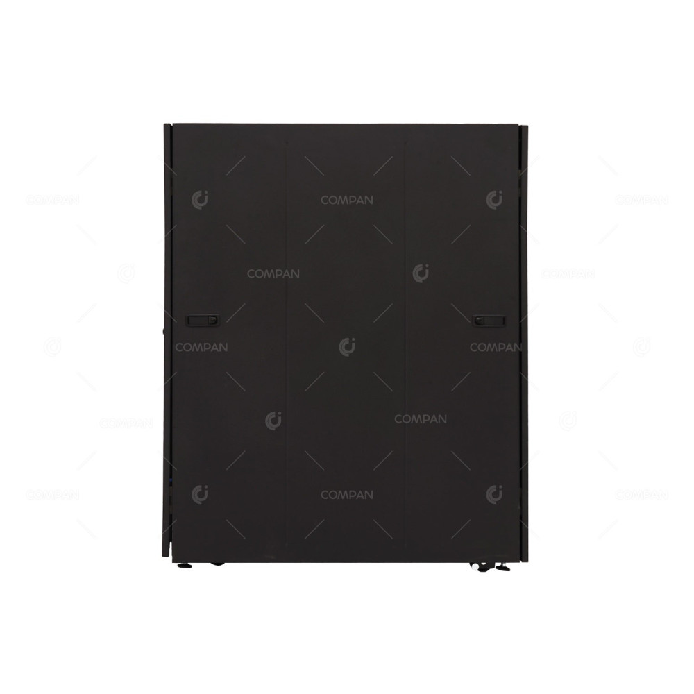 7014-S25 IBM 25U RACK CABINET  39J4020