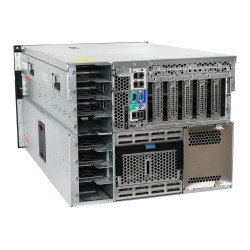 DL980 G7-8SFF HP PROLIANT DL980 G7 CTO AM451A