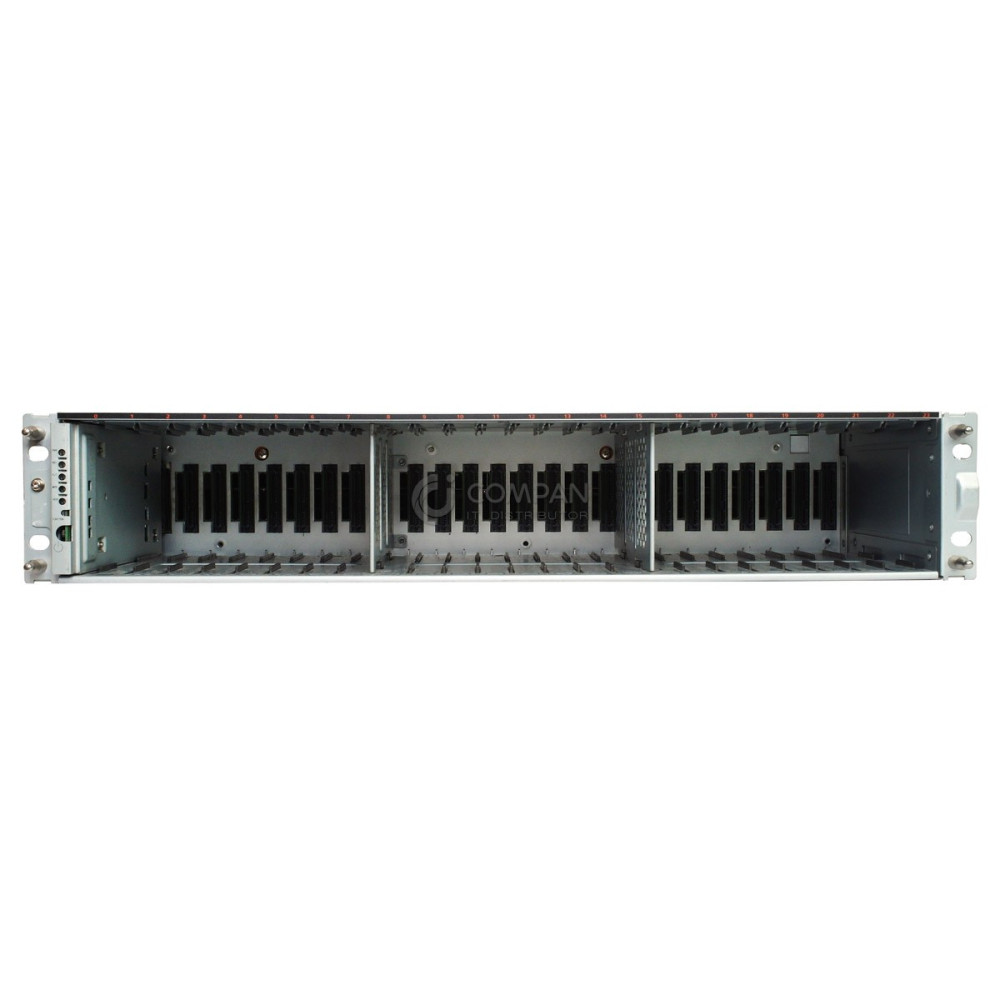 ET092DCU FUJITSU ETERNUS DX90 S2 24BAY SFF STORAGE CONTROLLER