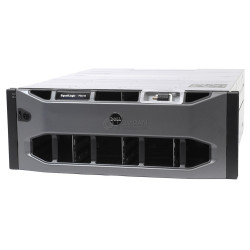 DELL EQUALLOGIC PS6110 24 BAY LFF STORAGE ARRAY controller