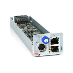 3289044-A HITACHI LAN MANAGEMENT BOARD FOR HITACHI VSP GX00 SERIES
