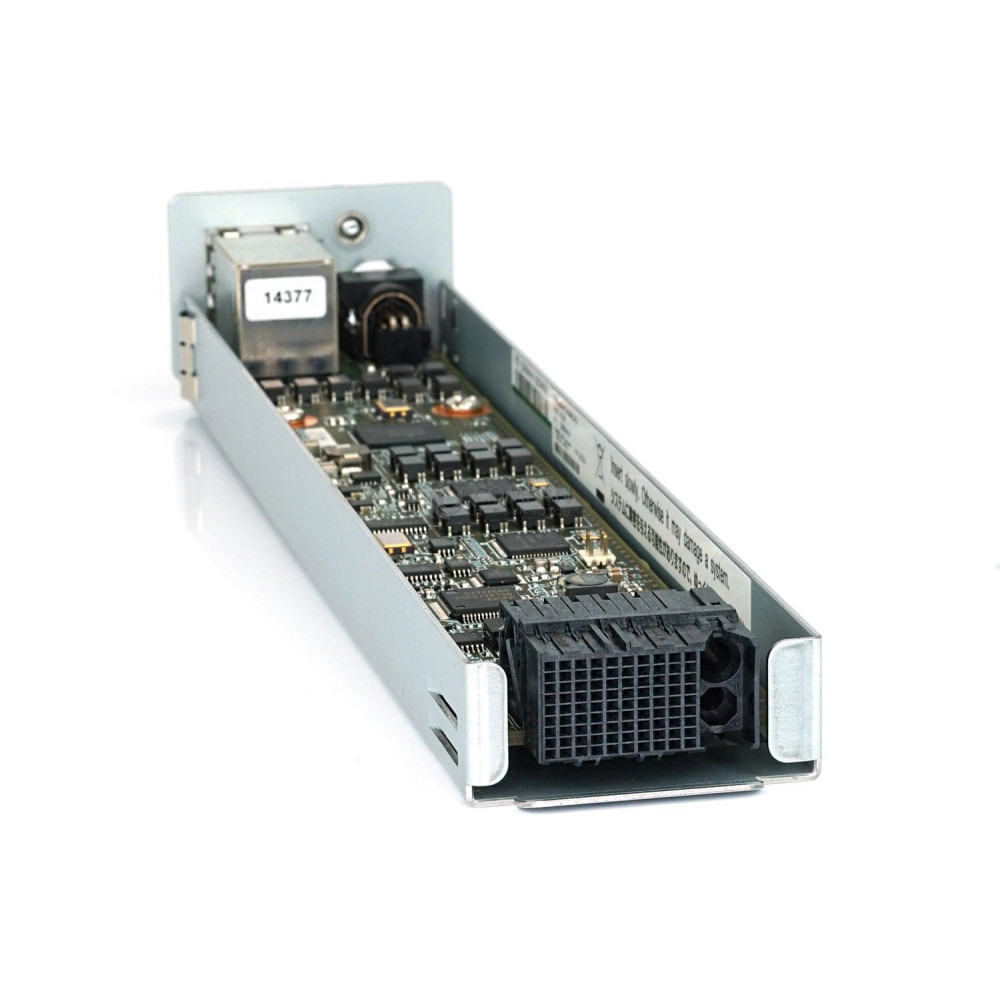 3289044-A HITACHI LAN MANAGEMENT BOARD FOR HITACHI VSP GX00 SERIES