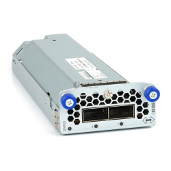 3289045-A HITACHI VSP 2 PORT I/O DISK BOARD MODULE FOR GX00 SERIES