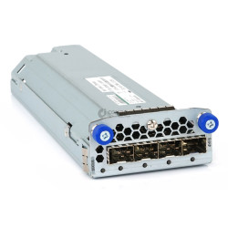 3289046-A HITACHI I/O MODULE 8GB P/SEC FOR HITACHI VSP GX00 SERIES