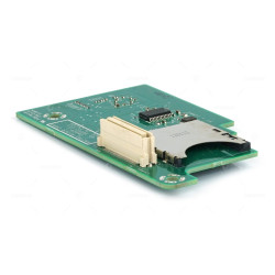 0T00R DELL IDRAC 6 ENTERPRISE REMOTE ACCESS CARD FOR M610/M710