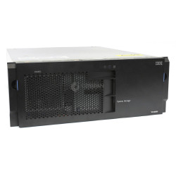 IBM TOTAL STORAGE DS4800 DISK ARRAY MODEL 88A