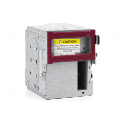 498472-001 HP SAS CONTROLLER DUAL PORT I/O MODULE BOARD