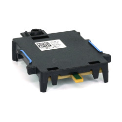 PPH2J DELL IDRAC 6 EXPRESS FOR DELL POWEREDGE R210
