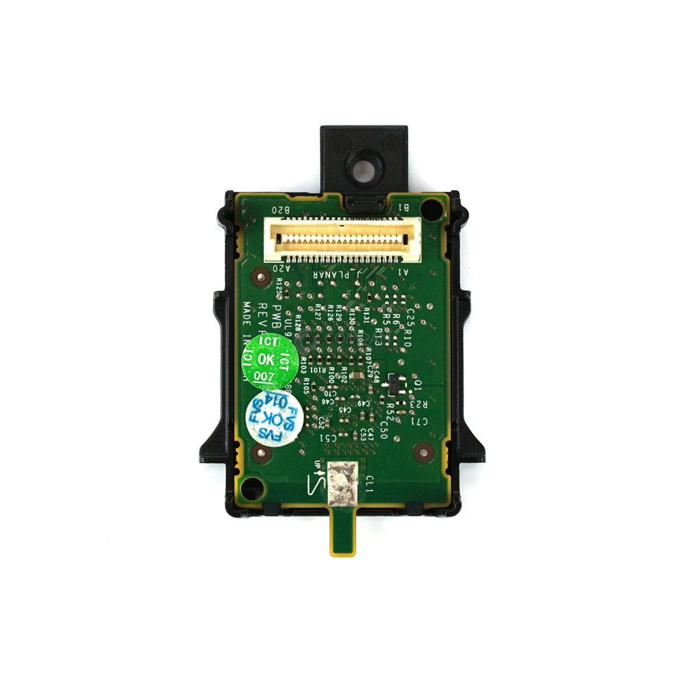 PPH2J DELL IDRAC 6 EXPRESS FOR DELL POWEREDGE R210