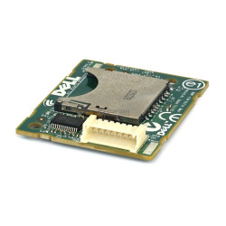 RN354 DELL SD READER CARD MODULE FOR DELL POWEREDGE R610/710
