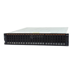 1747-HC2 IBM SYSTEM STORAGE EXP2524 24-BAY SFF ESM EXPANSION ENCLOSURE